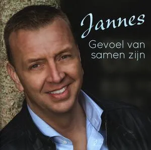 Het gevoel van samen zijn